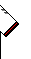 Kit right arm gyeongnam20a.png