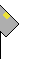 Kit right arm juventus0001a.png