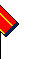 Kit right arm lecce2526t.png