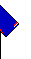Kit right arm nffc0910a.png