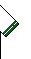Kit right arm paragominas22h.png