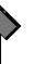Kit right arm zwickau1819a.png