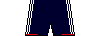 Kit shorts FCBAYERN 1011a.png