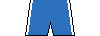 Kit shorts empoli1617h.png