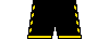 Kit shorts horsens1920h.png
