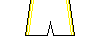 Kit shorts kas1617a.png