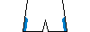 Kit shorts ucatolicaecu21a.png