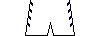 Kit shorts velez2021H.png