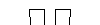 Kit socks color 3 stripes onwhite.png