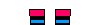 Kit socks hbs1617a.png