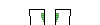 Kit socks nigeria16a.png