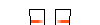 Kit socks renhe19a.png