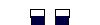 Kit socks usa03a.png