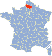Somme-Position.png