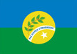 Флаг