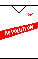 Форма