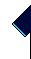Kit left arm astonvilla1819t.png