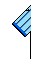 Kit left arm atalantabc2223t.png