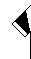 Kit left arm bragantino17a.png