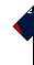 Kit left arm cagliari1617h.png