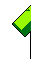 Kit left arm eibar1920a.png