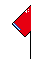 Kit left arm espanyol2122a.png