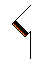 Kit left arm gerw22h.png