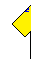 Kit left arm haugesund20t.png