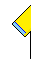 Kit left arm kaz20h.png