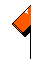 Kit left arm lorient2122h.png