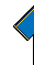 Kit left arm parma200203h.png