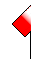Kit left arm stuttgart2627h.png