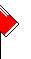 Kit right arm afc1314h.png
