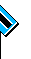 Kit right arm almagro2021h.png