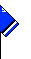 Kit right arm arminia2223h.png