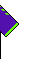 Kit right arm bristolc2122t.png