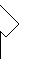 Kit right arm cyp2001a.png