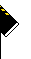 Kit right arm hyd2122h.png