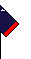 Kit right arm jomasupernova19nr.png