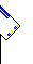 Kit right arm leeds2526h.png