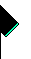 Kit right arm merida2223a.png