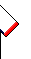 Kit right arm psg1516a.png