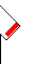 Kit right arm rayo1516h.png