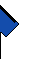 Kit right arm sassuolo1617t.png