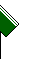 Kit right arm sen98a.png