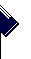 Kit right arm whitecaps11a.png