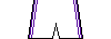 Kit shorts maribor1617A.png