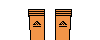 Kit socks Narbonnesocks.png