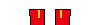 Kit socks aucas21t.png