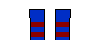 Kit socks barcelona0708hl.png
